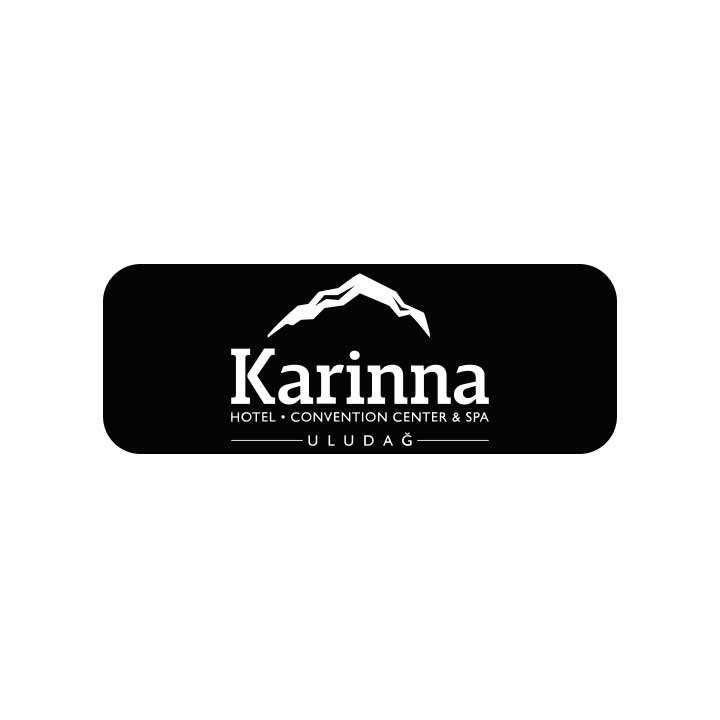 Karinna Hotel