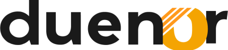 duenordarklogo (1)